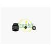 FRENKIT Kit riparazione, Cilindro secondario frizione FRENKIT 517002