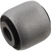FEBI BILSTEIN Boccola del braccio di controllo/braccio oscillante FEBI BILSTEIN 33456