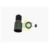 FRENKIT Kit riparazione, Cilindro secondario frizione FRENKIT 522023