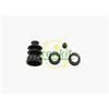 FRENKIT Kit riparazione, Cilindro secondario frizione FRENKIT 525009