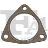 FA1 Guarnizione, Tubo gas scarico FA1 360-918