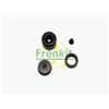 FRENKIT Kit riparazione, Cilindro secondario frizione FRENKIT 528006