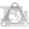 FA1 Guarnizione, Compressore FA1 411-509