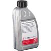 FEBI BILSTEIN Olio per cambio automatico FEBI BILSTEIN 33889