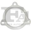 FA1 Guarnizione, Tubo gas scarico FA1 550-935