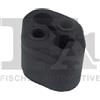 FA1 Supporto, sistema di scarico FA1 553-901