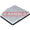 KAMOKA Filtro, aria interna KAMOKA F502401