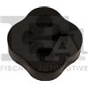 FA1 Supporto, sistema di scarico FA1 723-901