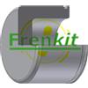 FRENKIT Pistone, Pinza freno FRENKIT P382803