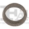 FA1 Anello tenuta, Tubo gas scarico FA1 761-945