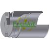FRENKIT Pistone, Pinza freno FRENKIT P425102