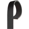 GATES Cinghia Poly-V GATES 6PK1400