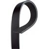GATES Cinghia Poly-V GATES 7PK1870