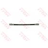 TRW Flessibile del freno TRW PHA403