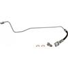 TRW Flessibile del freno TRW PHD945