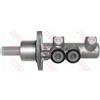 TRW Cilindro maestro del freno TRW PMK312