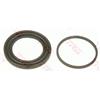 TRW Kit riparazione, Pinza freno TRW SJ1294