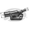 GATES Termostato, refrigerante GATES TH09287G1