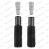 MONROE Kit parapolvere, Ammortizzatore MONROE PK294
