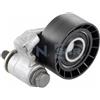 SNR Rullo tenditore, Cinghia dentata SNR GT352.13