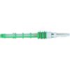 NRF Valvola ad espansione, Climatizzatore NRF 38353