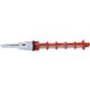 NRF Valvola ad espansione, Climatizzatore NRF 38449