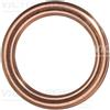 REINZ Anello di tenuta, vite di scarico olio REINZ 41-72029-30