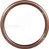 REINZ Anello di tenuta, vite di scarico olio REINZ 41-72065-30
