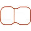 REINZ Guarnizione, Collettore aspirazione REINZ 71-36407-00