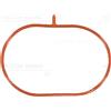 REINZ Guarnizione, Collettore aspirazione REINZ 71-36409-00