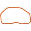 REINZ Guarnizione, Alloggiam. collettore aspirazione REINZ 71-39068-00