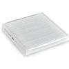 VALEO Filtro, aria interna VALEO 698535