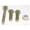 TRISCAN Anello sensore, ABS TRISCAN 8540 25402