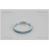 TRISCAN Anello sensore, ABS TRISCAN 8540 29403