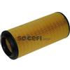 PURFLUX Filtro aria PURFLUX A1059