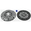 SACHS Kit frizione SACHS 3000 951 945