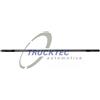 TRUCKTEC AUTOMOTIVE Dispositivo disinnesto centrale, Frizione TRUCKTEC AUTOMOTIVE 07.23.111
