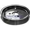TRUCKTEC AUTOMOTIVE Puleggia, pompa del servosterzo TRUCKTEC AUTOMOTIVE 08.37.066