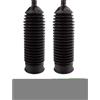TRW Set di soffietti, sterzo TRW JBE220