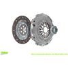 VALEO Kit frizione VALEO 826579