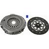 SACHS Kit frizione SACHS 3000 970 012