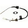 SACHS Cavo frizione SACHS 3074 600 258