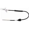 SACHS Cavo frizione SACHS 3074 600 261