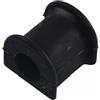 KAVO PARTS Boccola, stabilizzatore KAVO PARTS SBS-9075