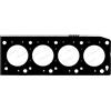 PAYEN Guarnizione, Testata PAYEN AB5330