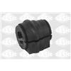 SASIC Supporto stabilizzatore SASIC 2306048