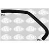 SASIC Flessibile radiatore SASIC 3400078