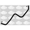 SASIC Flessibile radiatore SASIC 3400087