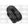 SASIC Paracolpi in gomma, silenziatore SASIC 4001464