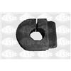 SASIC Supporto stabilizzatore SASIC 4001503